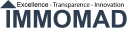 IMMOMAD