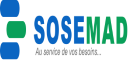 SOSEMAD