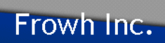 frowh